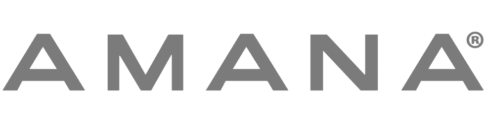 Amana