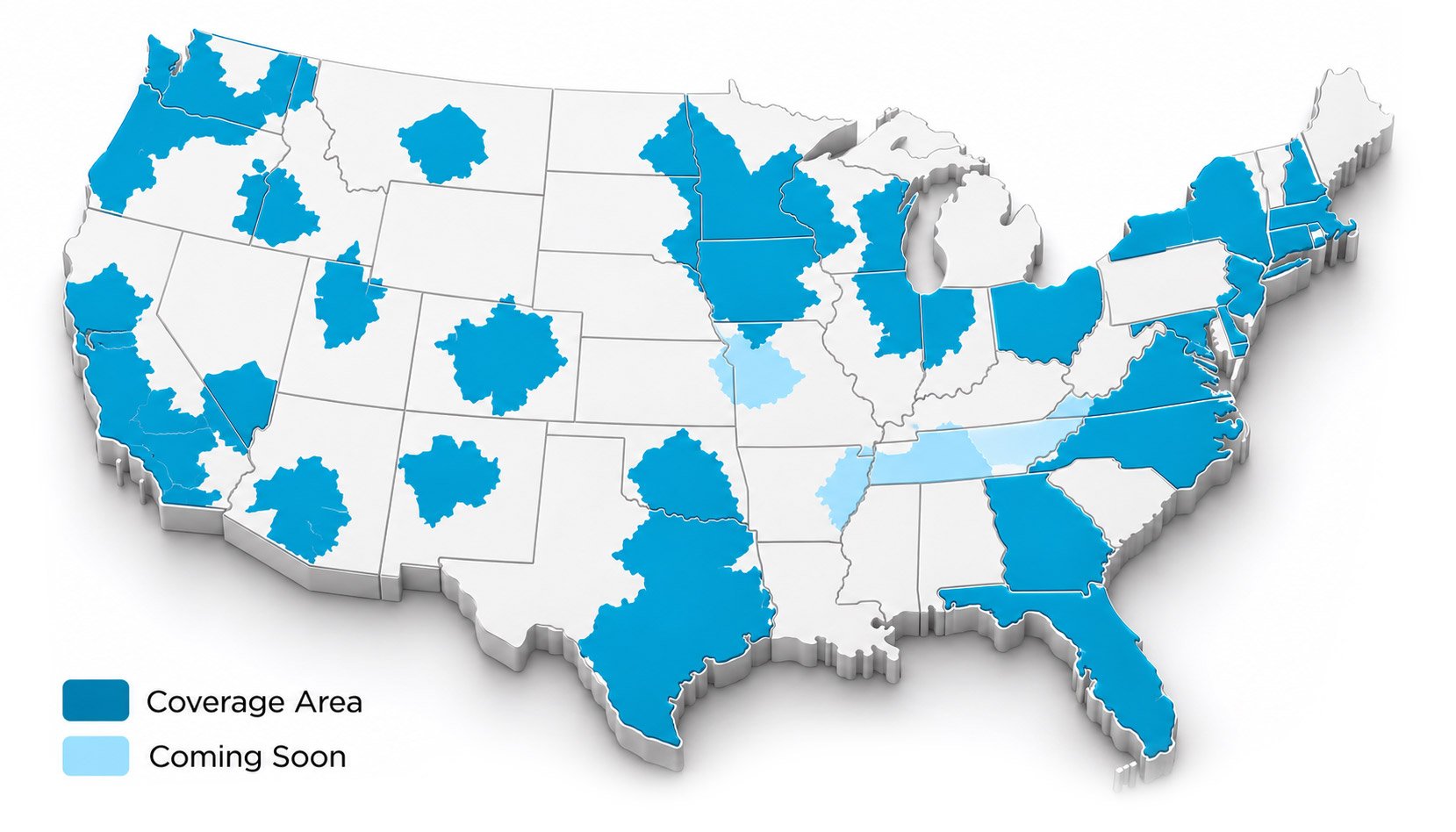 Coverage-Map2