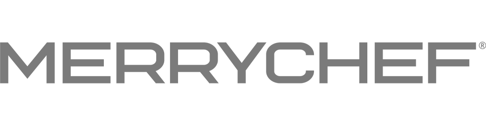 MerryChef_logo