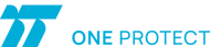 TT_one_protect