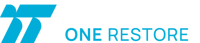 TT_one_restore