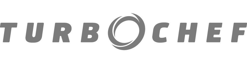 Turbochef_logo