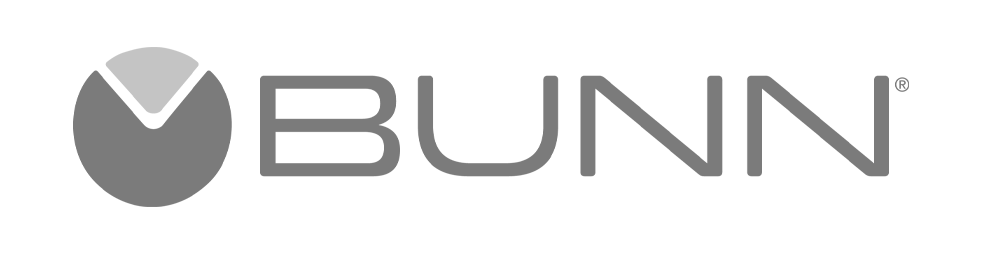 bunn