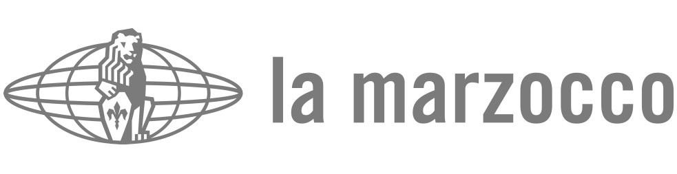 la_marz