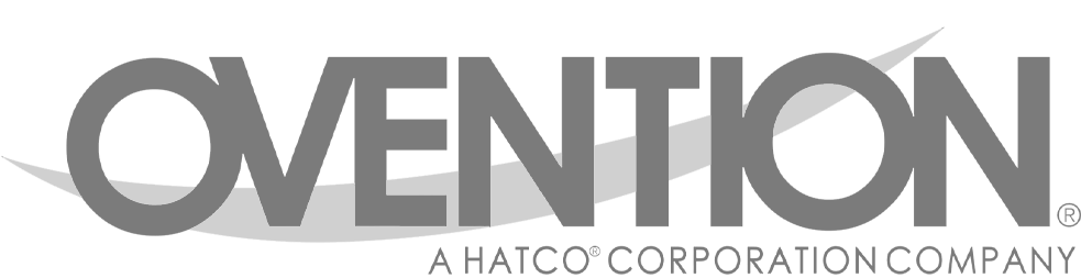 ovention