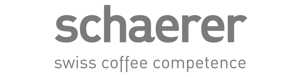 schaerer