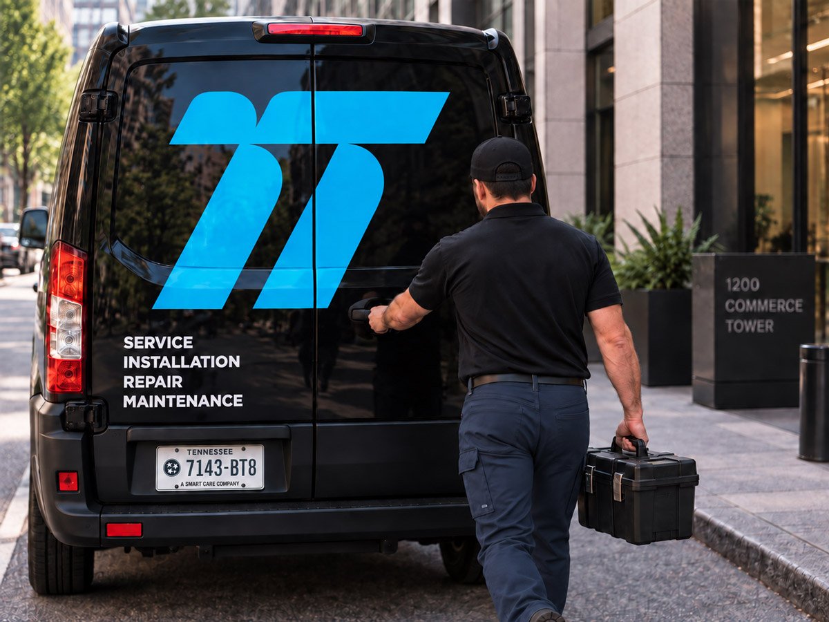 tt_tech_van3