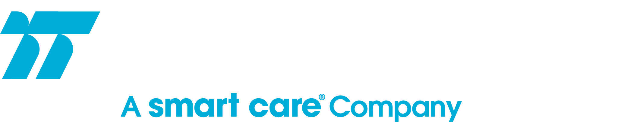 Turbo Tech, a Smart Care company