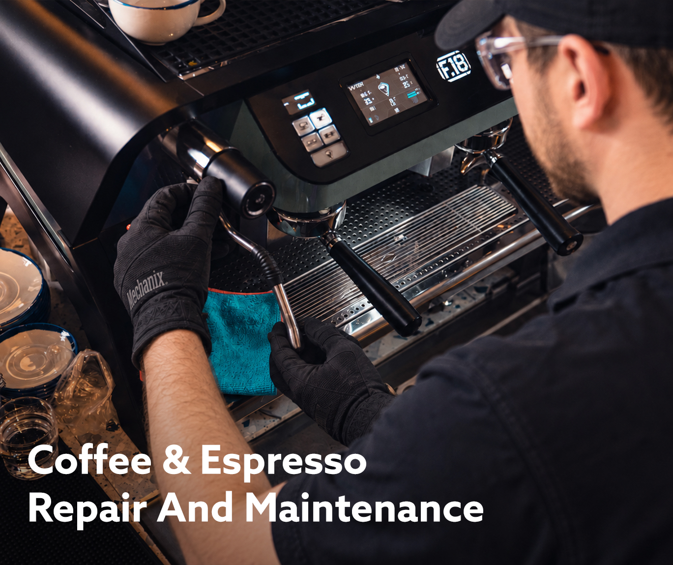 tt_repair_espresso_final4