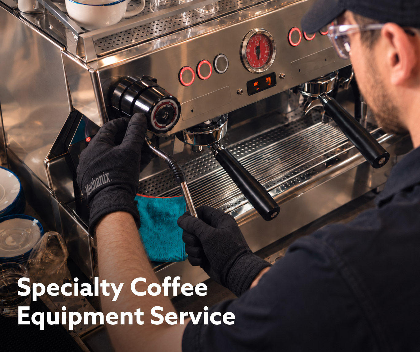 tt_repair_espresso_text