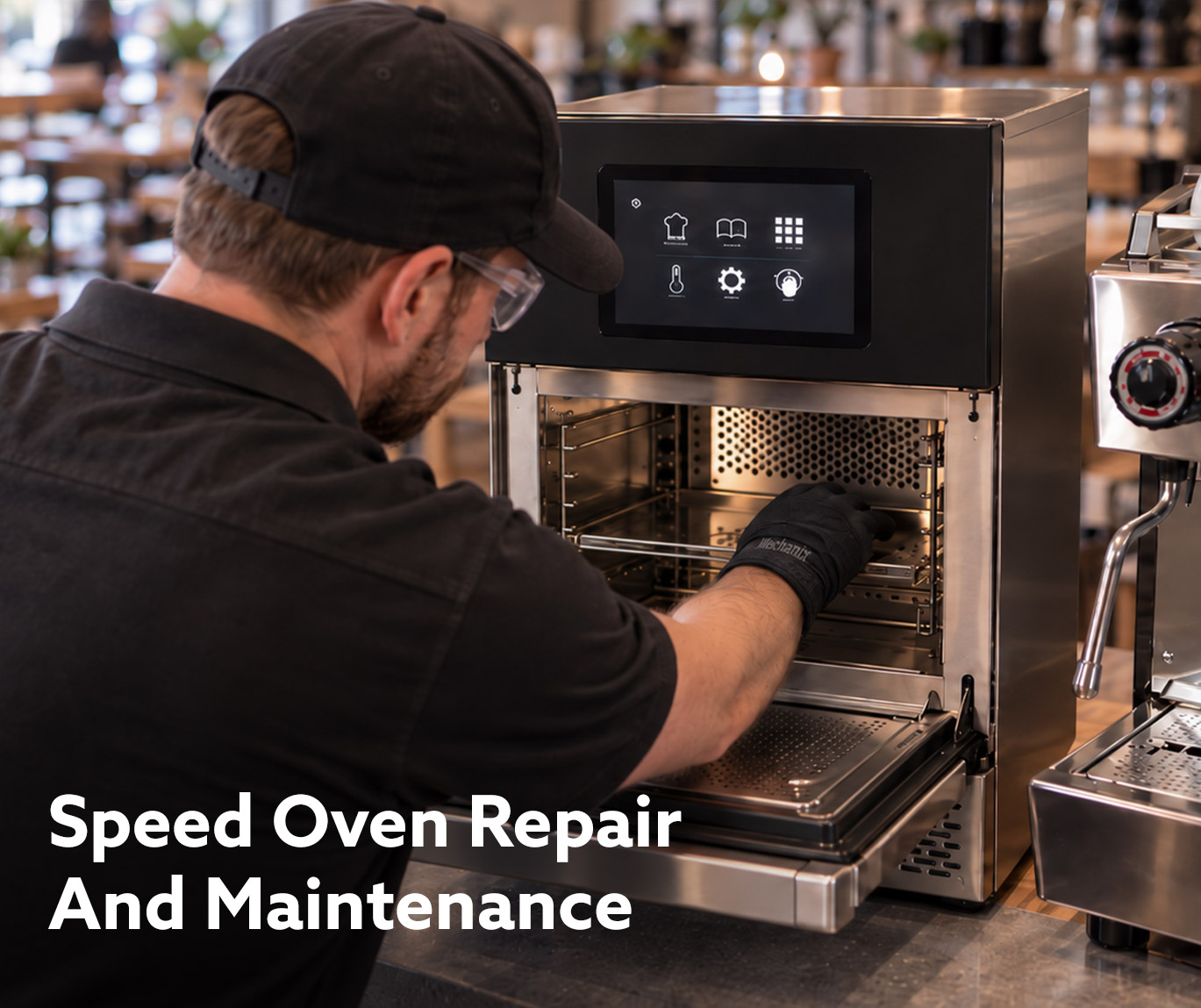 tt_repair_speed_oven2