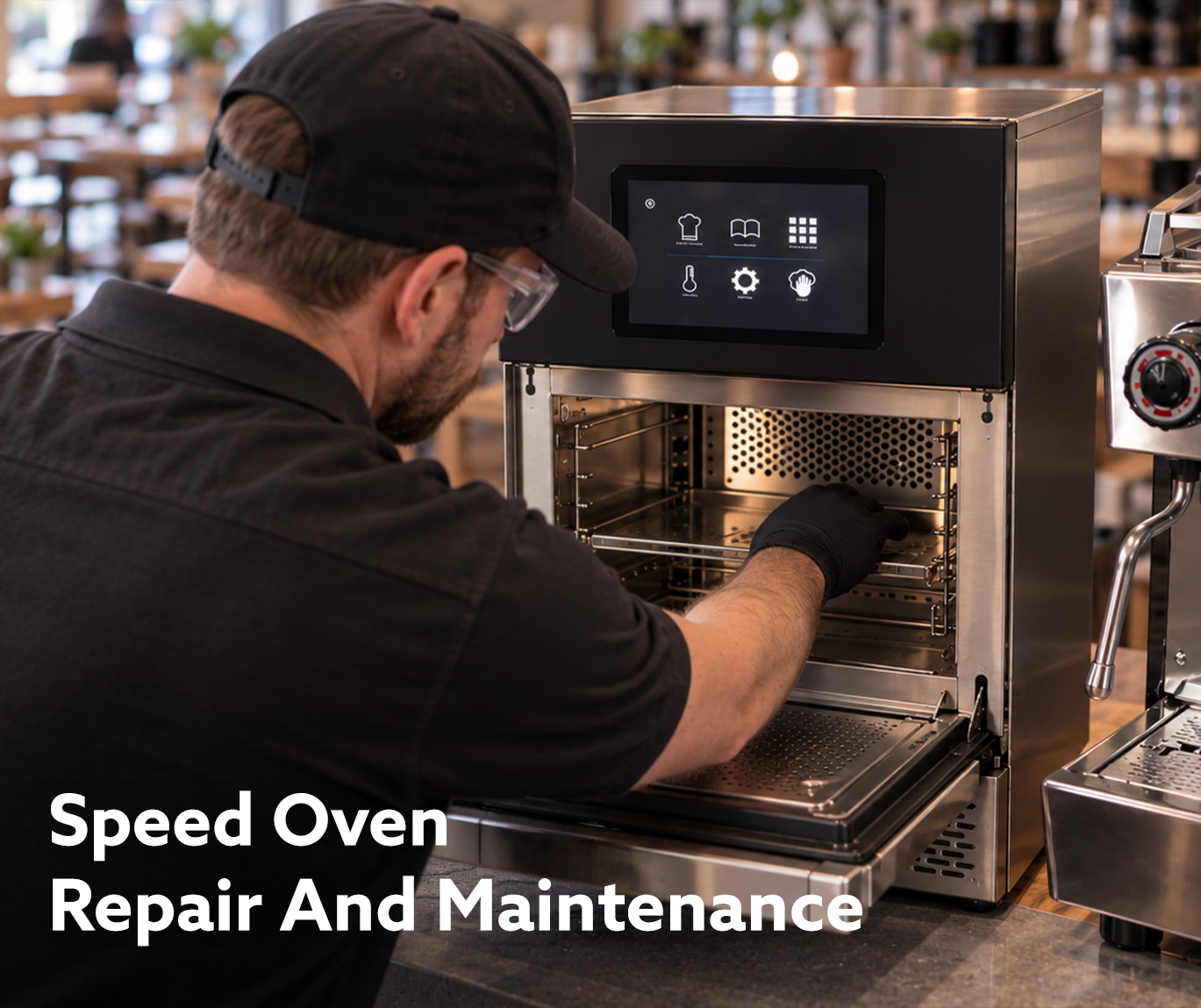 tt_repair_speedoven_final4